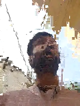 Snapshot of loveart007 chatting on 11-23-25, 08:13 loveart007 online show from 11-23-25, 08:13