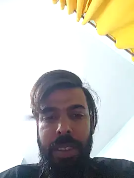 loveart007 online show from 03-07-26, 07:59