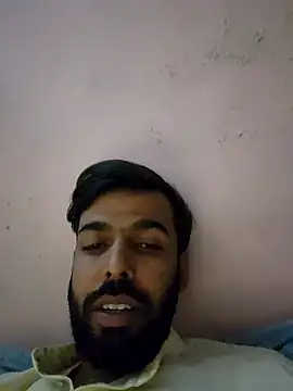 Snapshot of loveart007 chatting on 02-20-26, 06:21 loveart007 online show from 02-20-26, 06:21