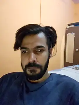 loveart007 online show from 04-10-26, 07:04