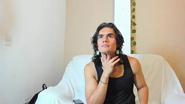 James Morrisonm online show from 02-10-26, 02:43