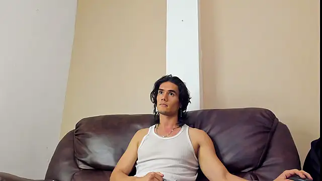 James Morrisonm online show from 01-15-26, 07:06