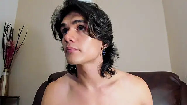 James Morrisonm online show from 11-15-25, 08:35