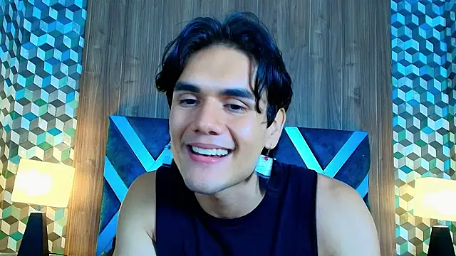 James Morrisonm online show from 02-13-26, 03:39