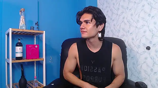 James Morrisonm online show from 03-27-26, 12:28