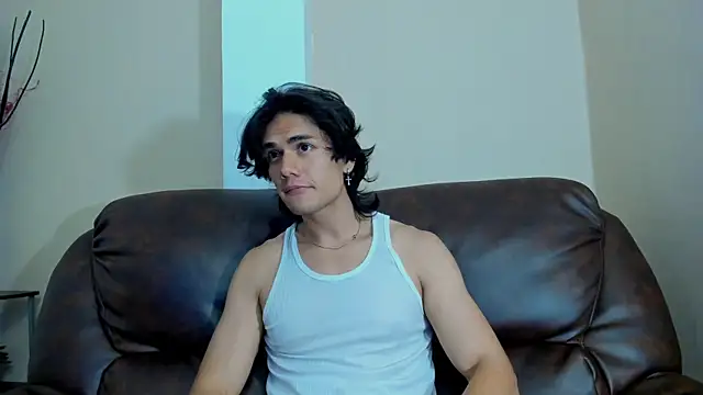 Snapshot of James_Morrisonm chatting on 11-11-25, 09:09 James Morrisonm online show from 11-11-25, 09:09