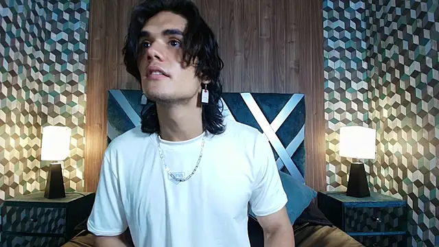 James Morrisonm online show from 12-20-25, 08:33