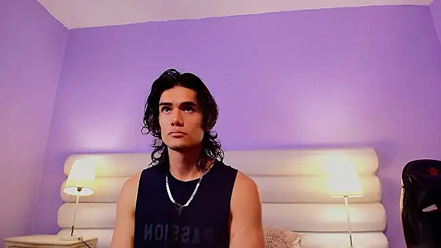 James Morrisonm online show from 02-02-26, 01:10