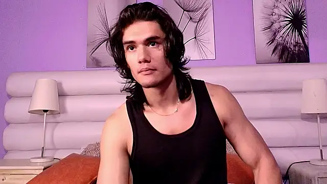 James Morrisonm online show from 02-06-26, 03:19