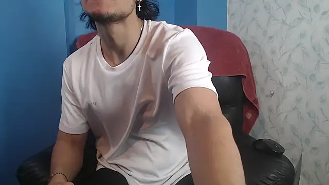 James Morrisonm online show from 03-03-26, 06:37