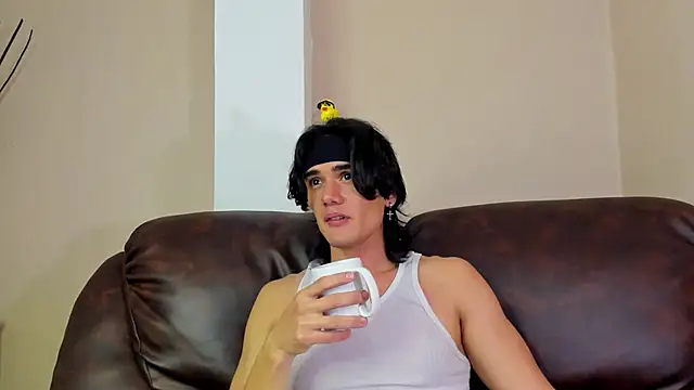 James Morrisonm online show from 11-27-25, 08:53