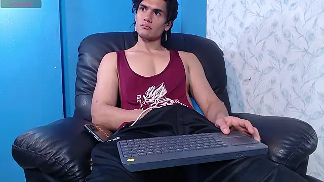 James Morrisonm online show from 03-12-26, 01:26