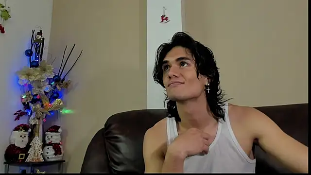 James Morrisonm online show from 12-01-25, 08:21