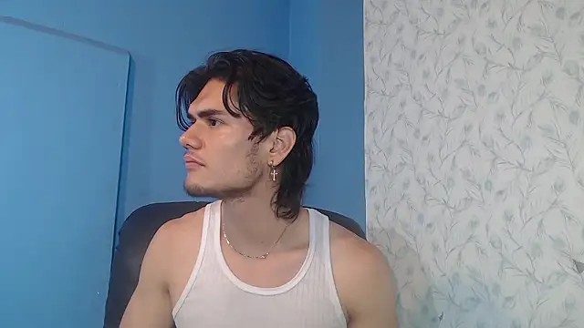 James Morrisonm online show from 03-04-26, 01:30