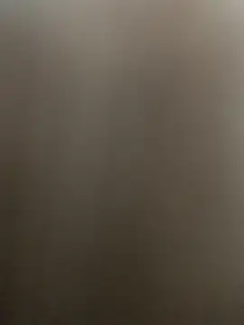bdsm toyboy online show from 05-14-26, 10:23