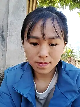 meeow-bimew online show from 11-22-25, 02:32