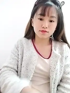 meeow-bimew online show from 11-24-25, 09:59