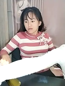 meeow-bimew online show from 11-23-25, 07:51