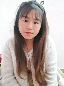 meeow-bimew online show from 11-23-25, 09:36