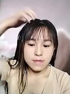 meeow-bimew online show from 11-03-25, 09:46