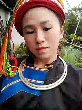 meeow-bimew online show from 11-17-25, 02:15