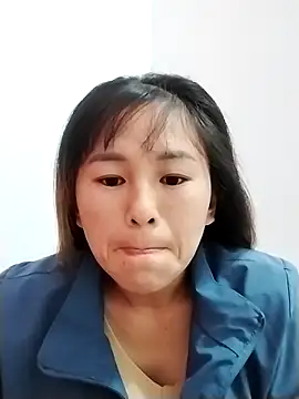 meeow-bimew online show from 11-18-25, 10:34