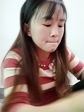 meeow-bimew online show from 11-21-25, 07:51