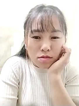 meeow-bimew online show from 11-17-25, 10:14