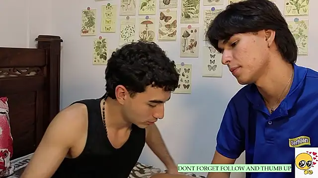 Raven Eclipse online show from 02-19-26, 12:18