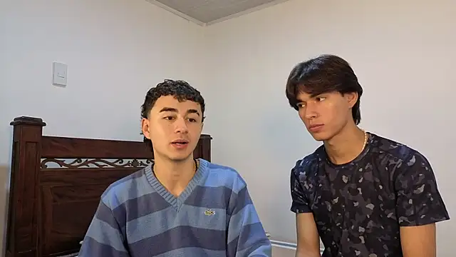 Raven Eclipse online show from 11-04-25, 04:44