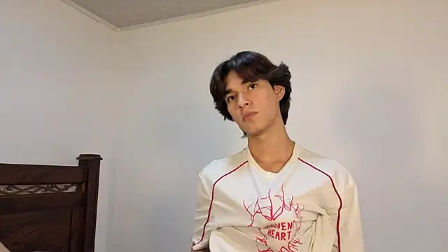 Raven Eclipse online show from 12-02-25, 10:22