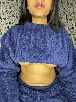 priya 030 online show from 01-13-26, 06:50