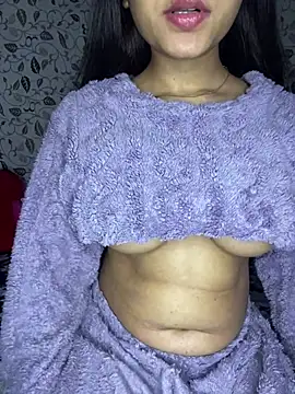 priya 030 online show from 01-10-26, 06:20