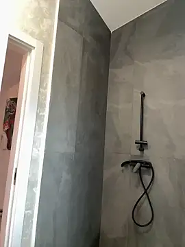 Rebecaburns online show from 03-28-26, 10:38