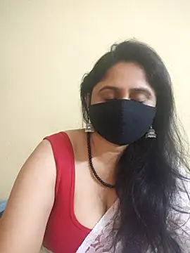 mouni499 online show from 03-16-26, 03:15