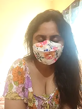 mouni499 online show from 11-15-25, 07:45