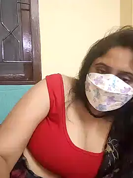 mouni499 online show from 01-06-26, 06:01