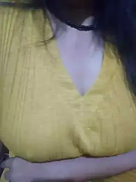 mouni499 online show from 01-07-26, 06:13