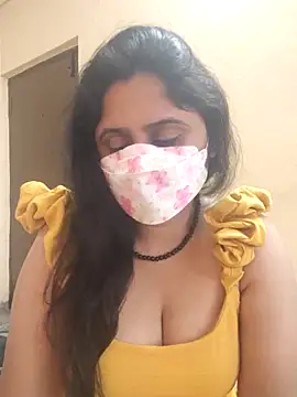 mouni499 online show from 02-05-26, 10:11