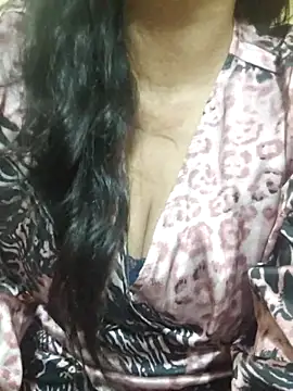 mouni499 online show from 03-14-26, 08:15