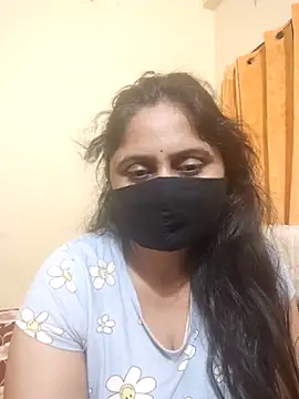 mouni499 online show from 02-22-26, 05:47