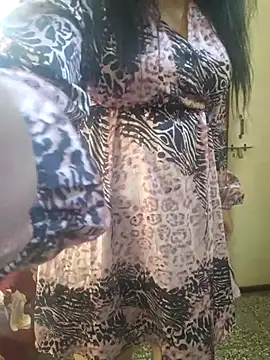 mouni499 online show from 11-08-25, 10:08