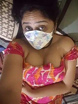 mouni499 online show from 01-05-26, 05:49