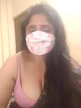 mouni499 online show from 02-14-26, 04:29