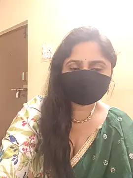 mouni499 online show from 02-23-26, 02:17