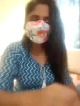 mouni499 online show from 11-14-25, 07:45