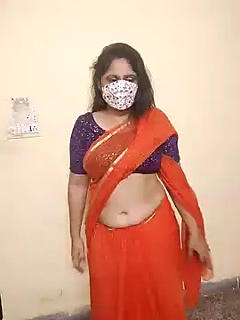 mouni499 online show from 11-02-25, 08:41