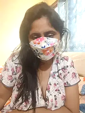 mouni499 online show from 11-16-25, 09:58