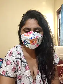 mouni499 online show from 11-10-25, 05:01