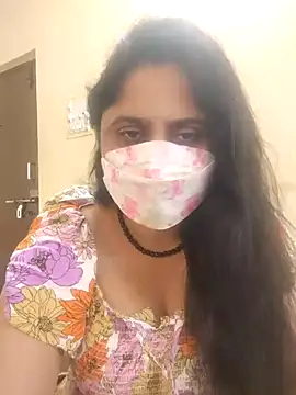 mouni499 online show from 02-16-26, 11:09